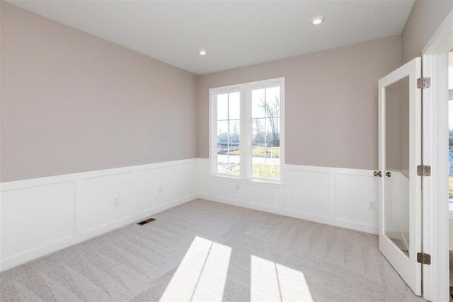 6736 Brookview Place, Hilliard, OH 43026