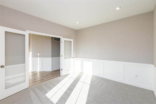 6736 Brookview Place, Hilliard, OH 43026