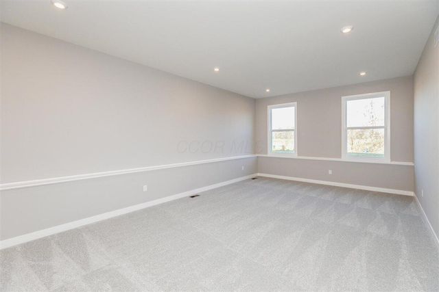 6736 Brookview Place, Hilliard, OH 43026