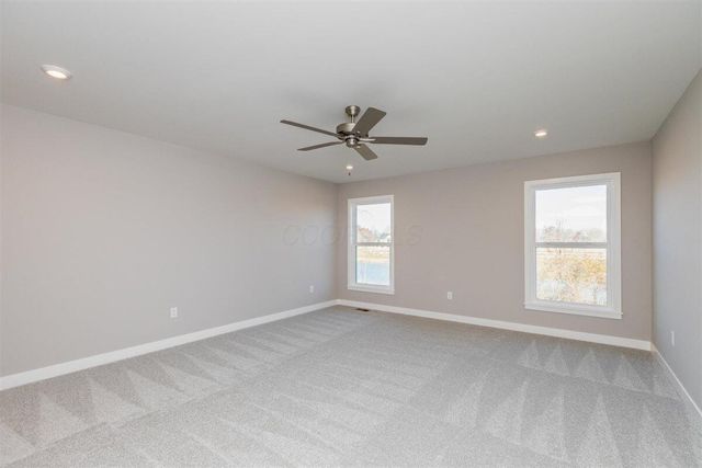 6736 Brookview Place, Hilliard, OH 43026