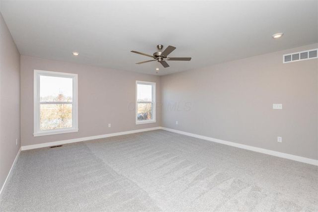 6736 Brookview Place, Hilliard, OH 43026