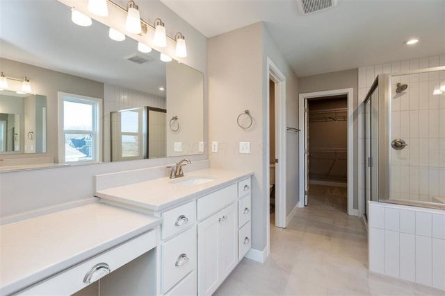 6736 Brookview Place, Hilliard, OH 43026