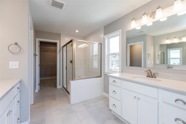 6736 Brookview Place, Hilliard, OH 43026