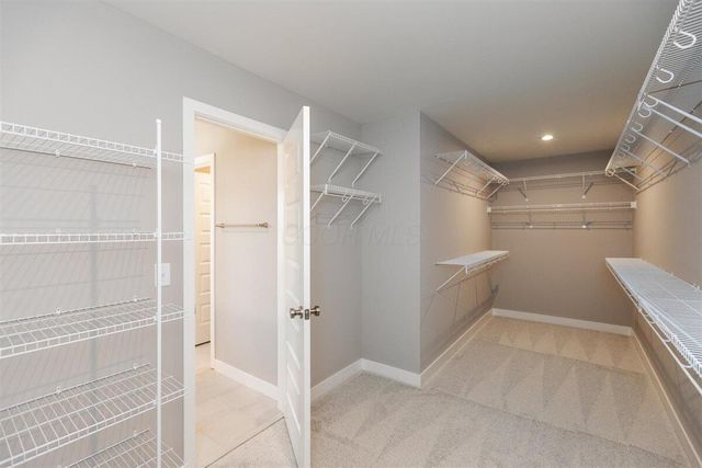 6736 Brookview Place, Hilliard, OH 43026