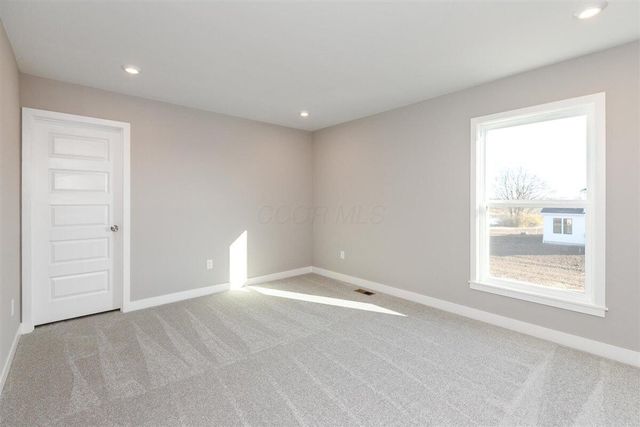 6736 Brookview Place, Hilliard, OH 43026