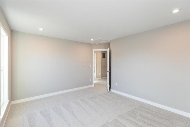 6736 Brookview Place, Hilliard, OH 43026