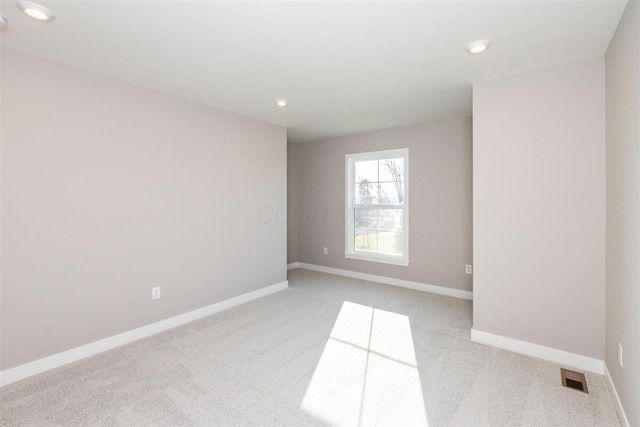 6736 Brookview Place, Hilliard, OH 43026