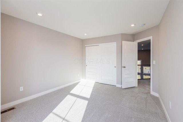 6736 Brookview Place, Hilliard, OH 43026