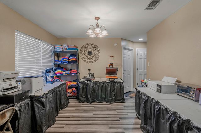9890 Asheville Dr, Denham Springs, LA 70706