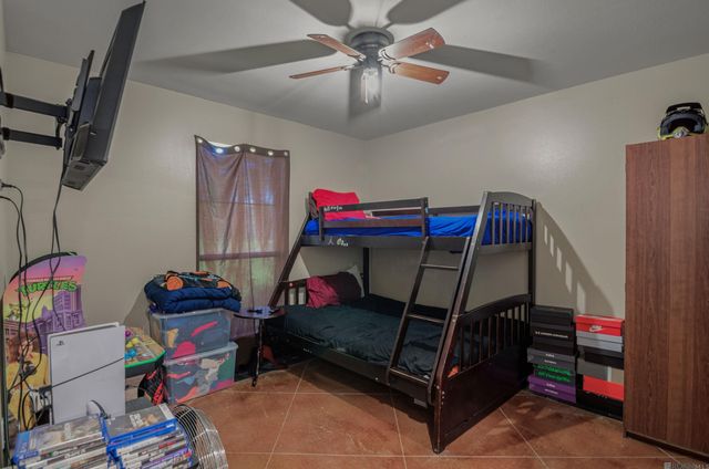 9890 Asheville Dr, Denham Springs, LA 70706