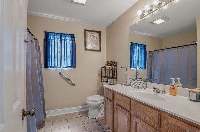 9890 Asheville Dr, Denham Springs, LA 70706