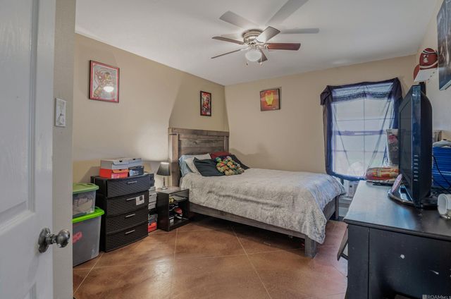 9890 Asheville Dr, Denham Springs, LA 70706