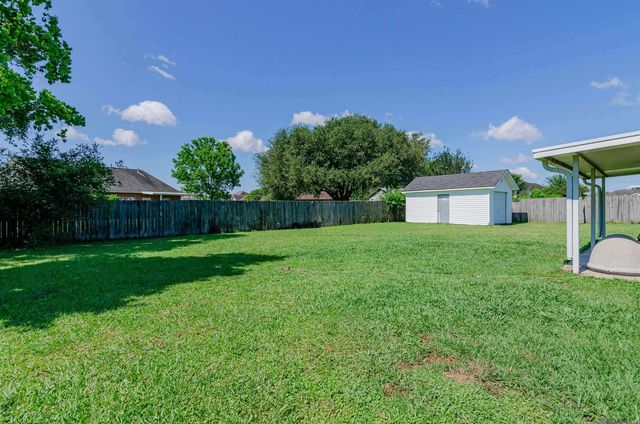 9890 Asheville Dr, Denham Springs, LA 70706