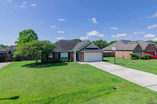 9890 Asheville Dr, Denham Springs, LA 70706