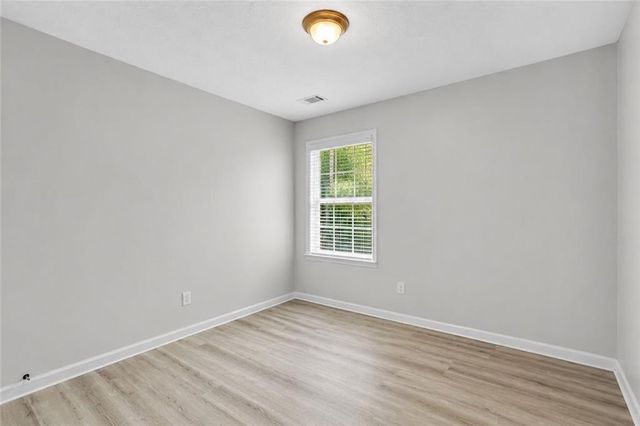 4439 Flat Stone Drive, Snellville, GA 30039