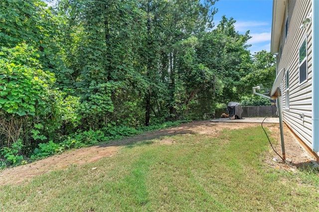 4439 Flat Stone Drive, Snellville, GA 30039