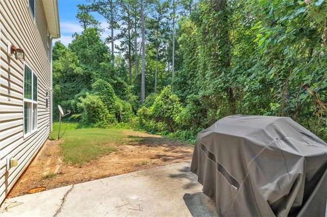 4439 Flat Stone Drive, Snellville, GA 30039