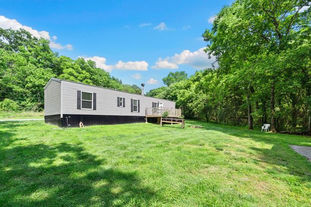 2113 Culleoka Hwy, Culleoka, TN 38451