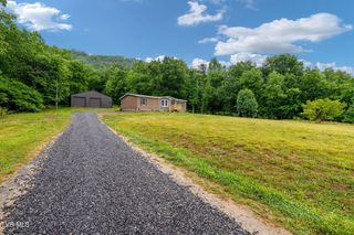 322 New Life Road, Rogersville, TN 37857