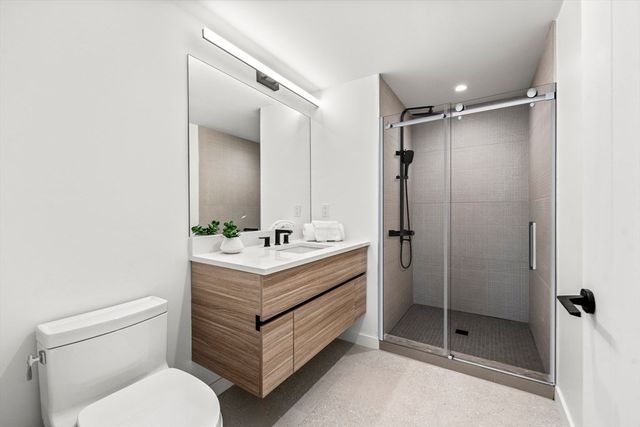 1395 Washington Street 301, Boston, MA 02118