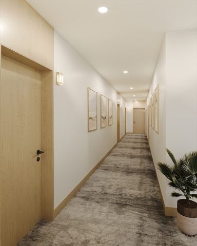 1395 Washington Street 301, Boston, MA 02118