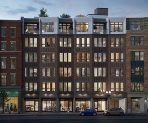 1395 Washington Street 301, Boston, MA 02118