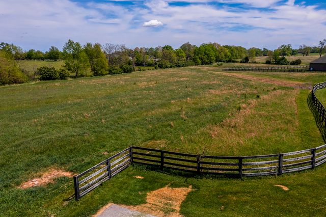 2060 Bethel Road Tract 1-A & 2, Nicholasville, KY 40356