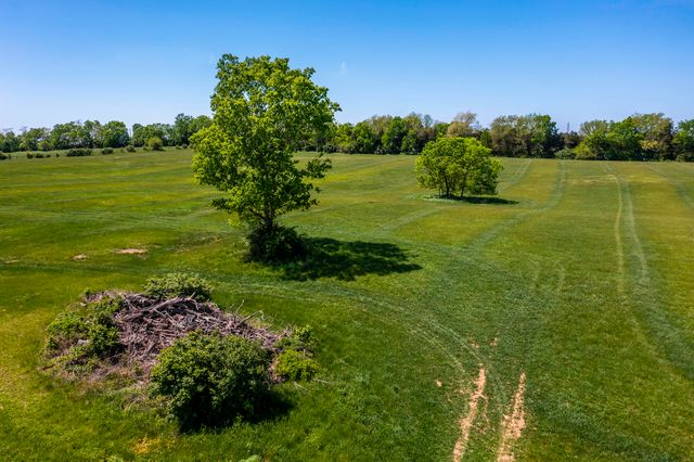 2060 Bethel Road Tract 1-A & 2, Nicholasville, KY 40356