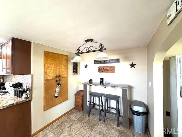 1911 S State Road 71, Fowler, IN 47944