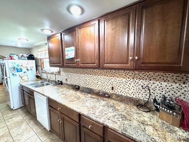 1911 S State Road 71, Fowler, IN 47944