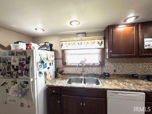 1911 S State Road 71, Fowler, IN 47944