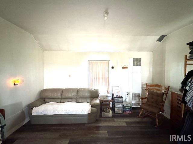 1911 S State Road 71, Fowler, IN 47944