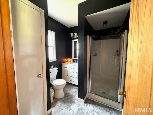 1911 S State Road 71, Fowler, IN 47944