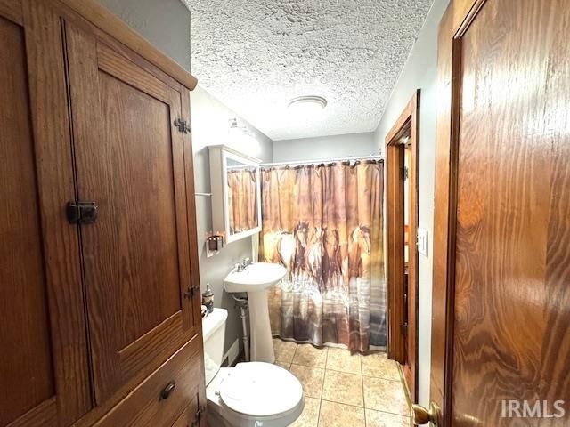 1911 S State Road 71, Fowler, IN 47944