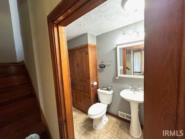 1911 S State Road 71, Fowler, IN 47944