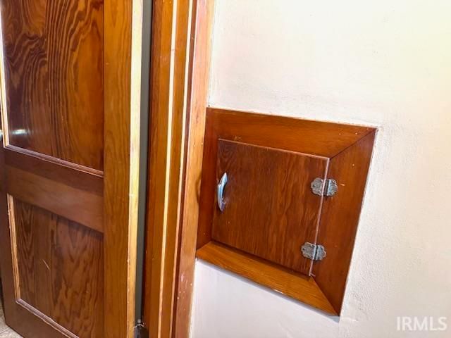 1911 S State Road 71, Fowler, IN 47944