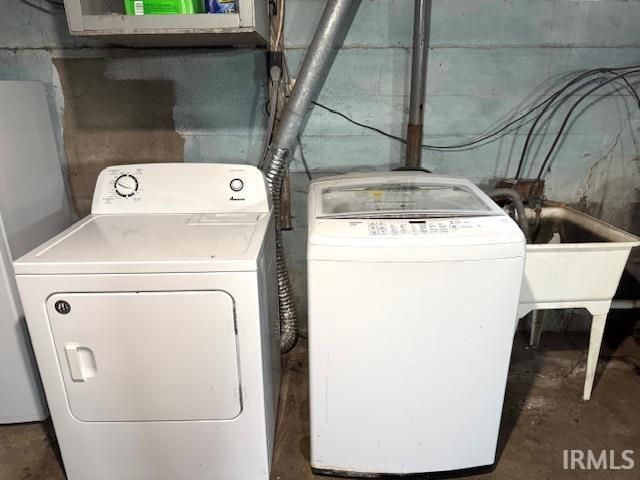 1911 S State Road 71, Fowler, IN 47944