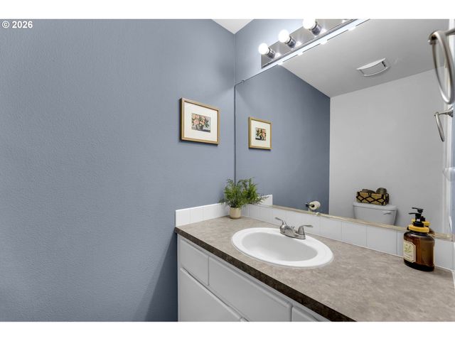 16424 Ne 45TH St, Vancouver, WA 98682