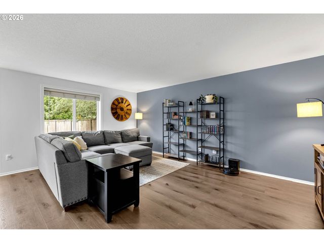 16424 Ne 45TH St, Vancouver, WA 98682