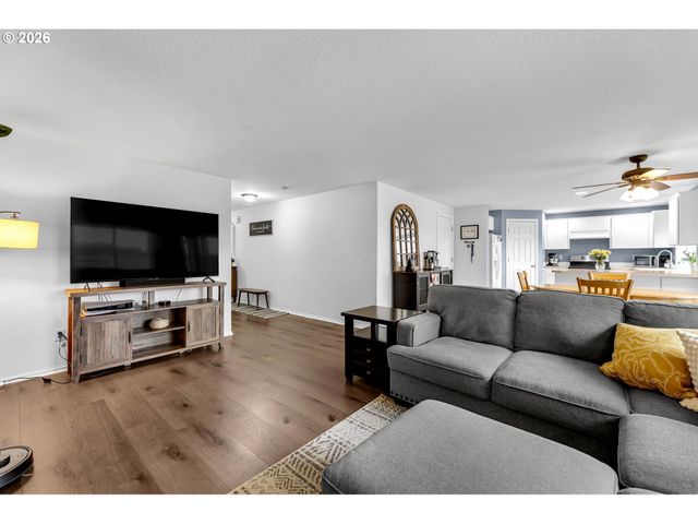 16424 Ne 45TH St, Vancouver, WA 98682
