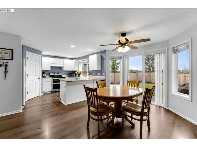 16424 Ne 45TH St, Vancouver, WA 98682