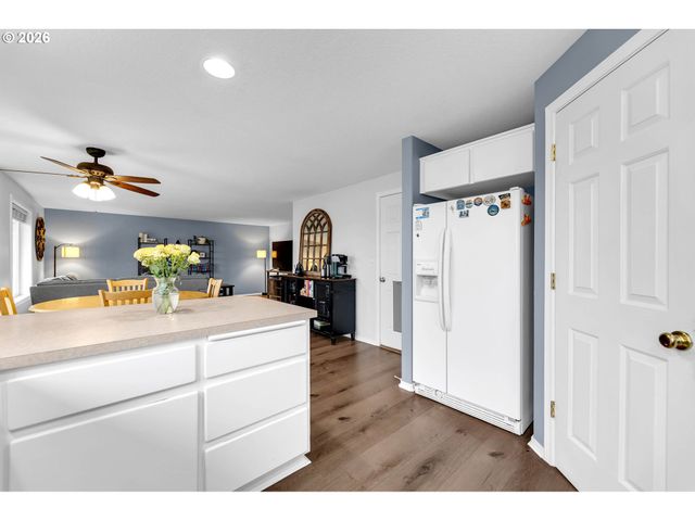 16424 Ne 45TH St, Vancouver, WA 98682