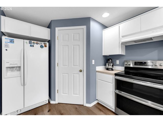 16424 Ne 45TH St, Vancouver, WA 98682