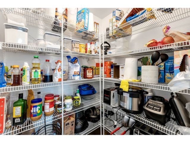 16424 Ne 45TH St, Vancouver, WA 98682