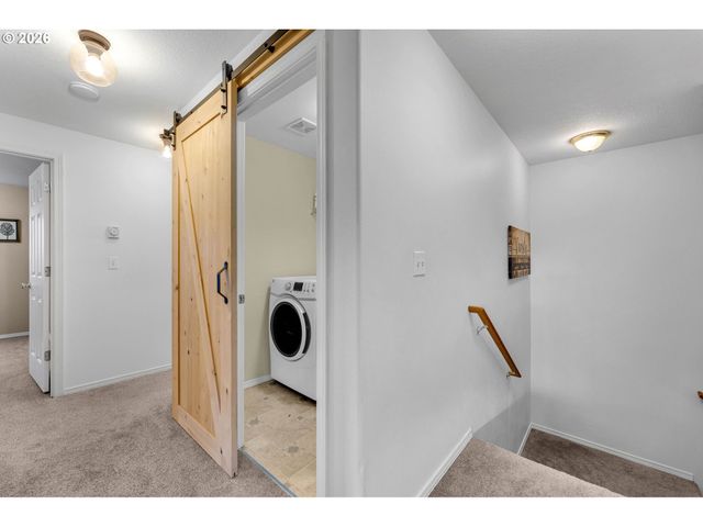16424 Ne 45TH St, Vancouver, WA 98682