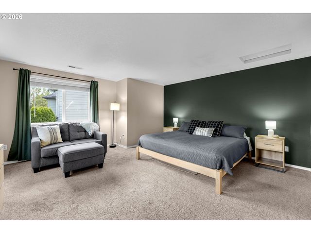 16424 Ne 45TH St, Vancouver, WA 98682