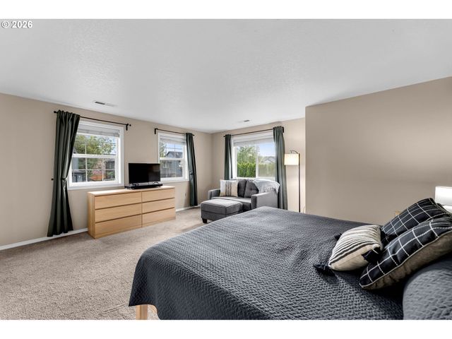 16424 Ne 45TH St, Vancouver, WA 98682