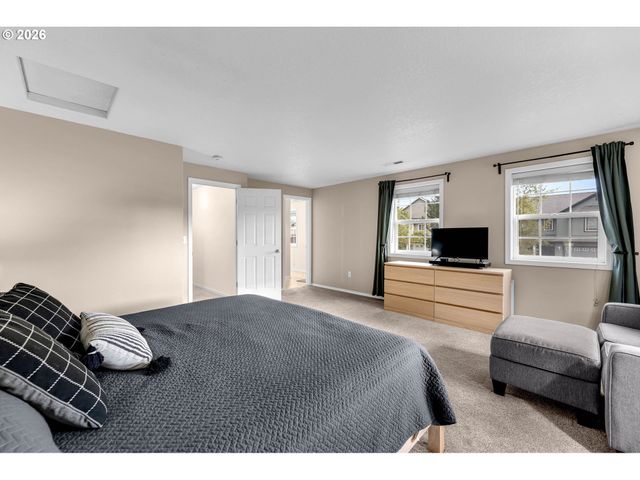 16424 Ne 45TH St, Vancouver, WA 98682