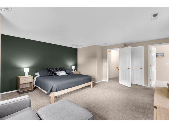 16424 Ne 45TH St, Vancouver, WA 98682