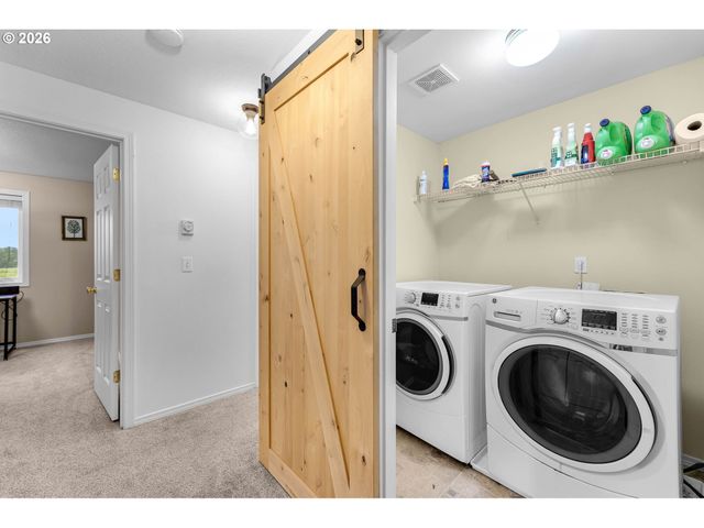 16424 Ne 45TH St, Vancouver, WA 98682
